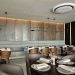 Snackroomalacarterestauranr