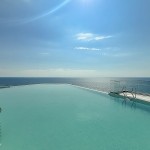 infinity-zone-noa-12-