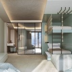 photo_8_2023-11-22_14-13-13