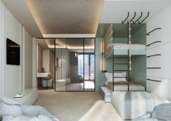 photo_8_2023-11-22_14-13-13